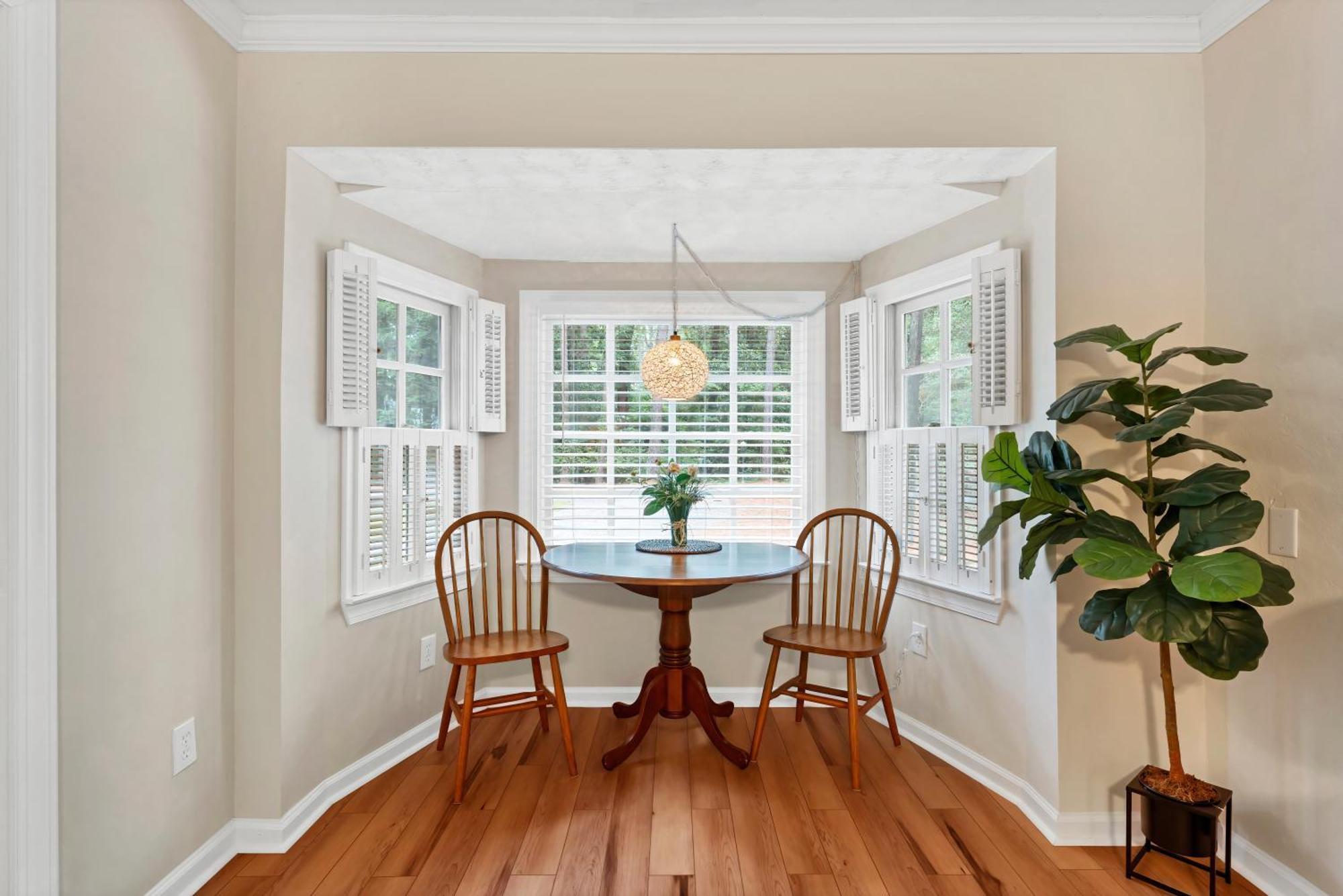 The Cottage At Knollwood Manor Southern Pines Exterior foto